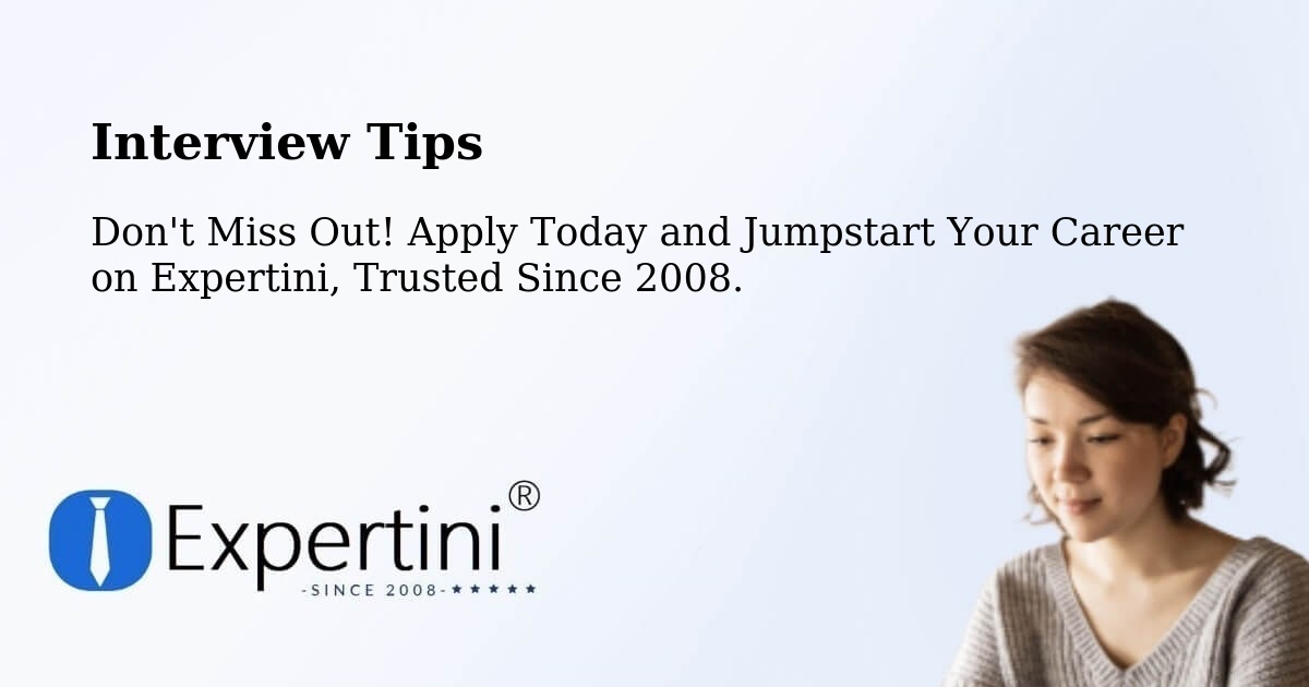Interview Tips & Techniques for Job Seekers – Ceuta - Ceuta, Mexico Jobs Expertini