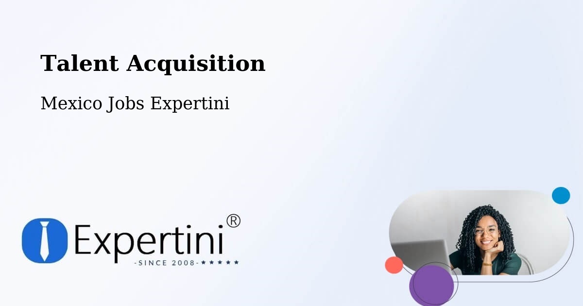 Post Jobs & Find Candidates in Ceuta – Talent Acquisition Solutions - Mexico Jobs Expertini